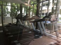 Pasir Panjang Road (D5), Apartment #568364151